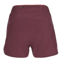 Rab Women's Talus Active Running Shorts Deep Heather -Sports Apparel Shop womens talus active running shorts deep heather p7179 28233 image