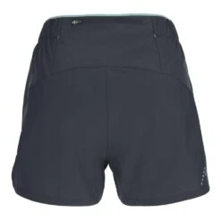 Rab Women's Talus Active Running Shorts Ebony 9 Rab Women's Talus Active Running Shorts Ebony -Sports Apparel Shop womens talus active running shorts ebony p7180 28240 image