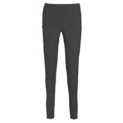 Rab Women's Talus Tights Black