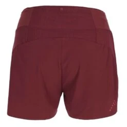 Rab Women's Talus Ultra Running Shorts (with Inner Short Liner) Deep Heather 7 Rab Women's Talus Ultra Running Shorts (with Inner Short Liner) Deep Heather -Sports Apparel Shop womens talus ultra running shorts with inner short liner deep heather p7829 30983 image