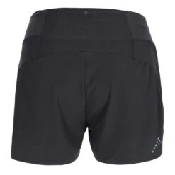 Rab Women's Talus Ultra Running Shorts (with Inner Short Liner) Ebony 7 Rab Women's Talus Ultra Running Shorts (with Inner Short Liner) Ebony -Sports Apparel Shop womens talus ultra running shorts with inner short liner ebony p7154 28147 image