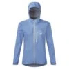 RONHILL Women's Tech Gore-Tex Mercurial Running Jacket Lake Blue/Vanilla -Sports Apparel Shop womens tech gore tex mercurial running jacket lake blue vanilla p8156 32267 image