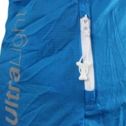 Raidlight Womens Ultra Windproof Running Jacket (2018) Electric Blue -Sports Apparel Shop womens ultra windproof running jacket 2018 electric blue p4385 9446 image
