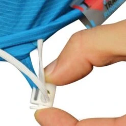 Raidlight Womens Ultra Windproof Running Jacket (2018) Electric Blue -Sports Apparel Shop womens ultra windproof running jacket 2018 electric blue p4385 9447 image