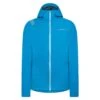 La Sportiva Womens Waterproof Running Jacket Neptune