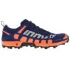 X-Talon 212 Mens Fell Running Shoes Blue/Orange -Sports Apparel Shop x talon 212 mens fell running shoes blue orange p7517 29639 image