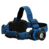 XL300 Lightweight Battery Powered Headtorch (3xAA Included) Blue 2 XL300 Lightweight Battery Powered Headtorch (3xAA Included) Blue -Sports Apparel Shop xl300 lightweight battery powered headtorch 3xaa included blue p6063 23812 image