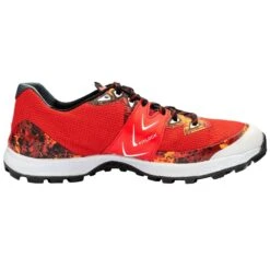 XTRM2 Trail Running Shoes Unisex Red -Sports Apparel Shop xtrm2 trail running shoes unisex red p7256 28545 image