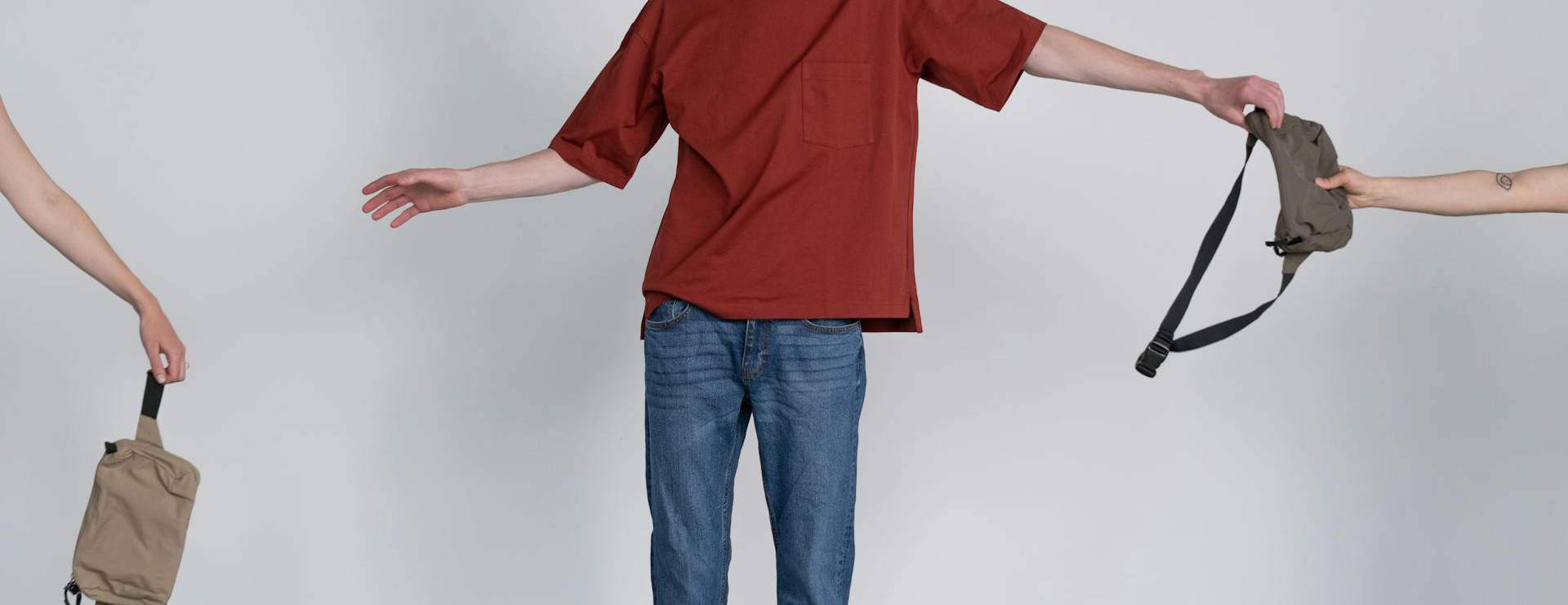 Sports Apparel Shop -Sports Apparel Shop pexels ron lach 8346026